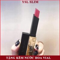 [Chính Hãng] Son YSL Rouge Pur Couture The Slim 💄