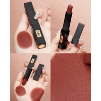 [Chính hãng] Son YSL SLIM Saleee