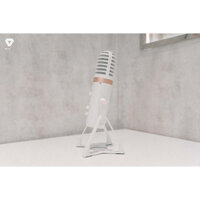 [Chính Hãng] Soundcard Kiêm Bàn Trộn Mixer Yamaha AG08 Bảo Hành 3 Năm