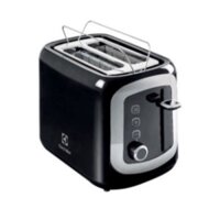 [Chính hãng ] sp chính hãng Máy nướng bánh mì ELECTROLUX  ETS3505 , Nướng bánh mì, hâm nóng, rã đông, Bảo Hành 12 tháng