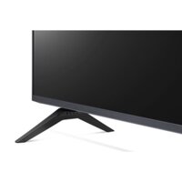 [Chính hãng ] sp chính hãng 55UQ8000PSC - Smart Tivi LG 4K 55 inch 55UQ8000PSC Hệ điều hành webOS 6.0,Remote thông minh