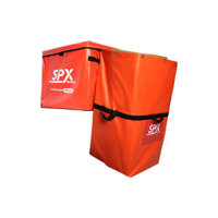 [Chính hãng SPX] Túi thạch sanh