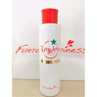 【Chính Hãng】 Sữa dưỡng ẩm Tomatelyco Moist Essence Lotion