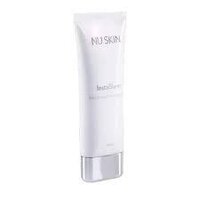 [Chính hãng] Sữa dưỡng Nuskin Làm trắng da tức thì InstaBlanc Face Whitening Milk Nuskin