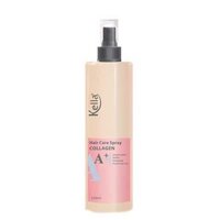 Chính hãng Sữa dưỡng tóc Kella Collagen A+ 200ml