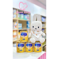 [CHÍNH HÃNG] Sữa Enfamil A+ NeuroPro C-Sec dành cho bé sinh mổ từ 0-12 tháng giúp bé phát triển toàn diện