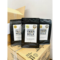 (Chính hãng) Sữa hươu đỏ Pamu tinh chất 100%