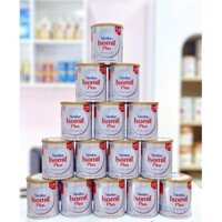 [CHÍNH HÃNG] Sữa Isomil - Isomil Plus 400g dành cho trẻ dị ứng đạm