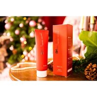 [CHÍNH HÃNG]⚡ Sữa Rửa Mặt BN White Sạch Sâu Da, Giảm Nhờn, Se Khít Lỗ Chân Lông [Ảnh Thật]