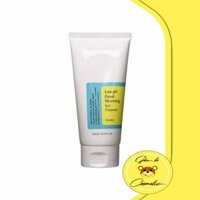 [CHÍNH HÃNG] SỮA RỬA MẶT COSRX LOW pH GOOD MORNING GEL CLEANSER.