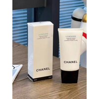 【Chính hãng】  Sữa Rửa Mặt Hoa Trà Chanel– LA MOUSSE 150ml