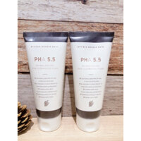 (Chính Hãng) Sữa Rửa Mặt PHA 5.5 150ml