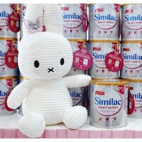 [CHÍNH HÃNG] Sữa Similac Total Comfor S1, S1+ dành cho bé tiêu hoá kém 360g