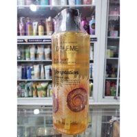 Chính hãng Sữa tắm Doleme Natural Plant Extract ( Temptatione )