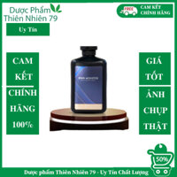 [CHÍNH HÃNG] Sữa Tắm nam giới KING MONSTER hương nước hoa cao cấp