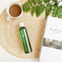 [CHÍNH HÃNG] Sữa tắm Naruko Tea Tree Tràm Trà,Sạch Bay Mụn Toàn Cơ Thể