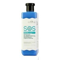 [CHÍNH HÃNG] Sữa tắm SOS 530ml dành cho chó mèo