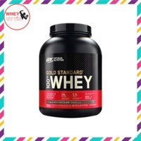 [CHÍNH HÃNG] Sữa tăng cơ 100% Whey Gold Standard (Optimum Nutrition) 5Lbs (74 lần dùng) wheyuytin