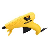 [Chính Hãng] Súng dán keo đầu tròn 240V/40W Stanley 69-GR20B