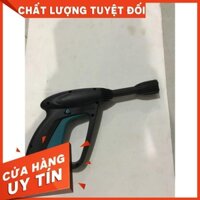 [CHÍNH HÃNG] Súng máy phun xịt Makita HW111