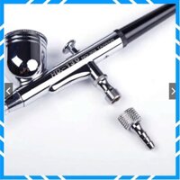 [CHÍNH HÃNG] Súng Phun Sương Cho Máy 5in1 , Máy Hút Mụn - Phun Sương, Máy Oxy Phụ Kiện Thay Thế Từ Nhà Máy.