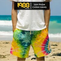[Chính Hãng] Swimming Short Pacsun