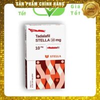 [Chính hãng] Tác dụng  giống rocket 1h Tăng cường sinh lý  Viên uống  (nam ) hộp 2 viên như hình