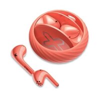[Chính hãng] Tai Bluetooth Không Dây SONGX AIR SX08 TWS X-Bass Chống Nước IPX4 , Thời Gian Chờ 25 Giờ