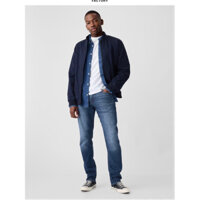 🌸🌼[Chính hãng tại Mỹ] Quần Jeans nam GAP 🇺🇸🇺🇸