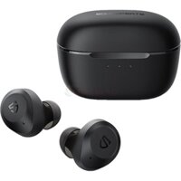 CHINH HANG Tai nghe Bluetooth True Wireless Soundpeats T2 - Hàng chính hãng