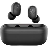 CHINH HANG Tai nghe Bluetooth True Wireless Xiaomi Haylou GT2 - Hàng nhập khẩu