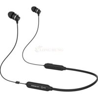 CHINH HANG Tai nghe Bluetooth Samsung CT ITFIT A08C GP-OAU019 - Hàng chính hãng