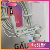[Chính hãng] Tai nghe nhét tai Samsung EG920B