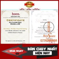 [CHÍNH HÃNG] Tai nghe Samsung AKG S10+ NGUYÊN SEAL kèm 2 bộ núm phụ