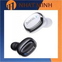 [CHÍNH HÃNG] Tai Nghe Bluetooth Mini HOCO E54