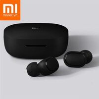 [chính hãng] Tai nghe bluetooth không dây Xiaomi Airdots A6S TWS chống ồn, chống nước cho người chơi thể thao