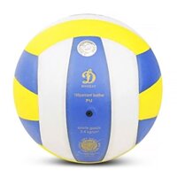 {Chính hãng+Tặng quà} Quả Bóng Chuyền Động Lực DL 210M3 Cao Cấp Power -maxsport99