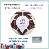 (Chính hãng + Tặng quà) ⚡ UHV 2.16 Nhật bóng size 5 Động Lực - duyphongthethao