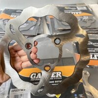 Chính hãng Tây Ban Nha Đĩa sau Galfer DF037WS cho xe Suzuki Raider 150 220mm