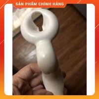 CHINH HANG - Tay cầm máy hút sữa rozabi cầm tay
