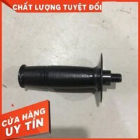 [Chính Hãng] Tay cầm máy mài MT903