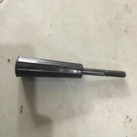 [Chính Hãng] Tay cầm xoay bàn đế máy cắt nhôm LS1030N