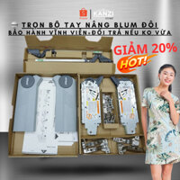 (Chính hãng) Tay Đẩy Cánh Tủ Bếp, Tay Nâng Blum, Tay Nâng Cánh Tủ Blum Aventos HF25
