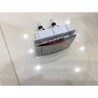 [CHÍNH HÃNG] Tay gạt, nút nhấn bồn cầu INAX AC710, AC838, 900, 991, 918VR, 918-1, 1017, 1035, 2700, 4005, 1032, 1052
