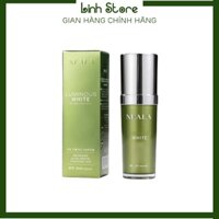 [Chính hãng] Tế Bào Gốc Phục Hồi Tái Tạo Da Tuỷ Xương Neala (Mộc Tuyết)- dưỡng ẩm,dưỡng trắng, ngăn ngừa lão hoá