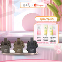 Chính hãng, tem phụ  Phấn Phủ Che Khuyết Điểm Tóc Etude Pang Pang Hair Shadow 3 màu ( Date: 2027 )