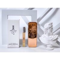 (Chính hãng ) Tester 100ml MILION