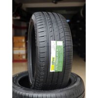 [CHÍNH HÃNG THÁI] Lốp TBB 275/45R20 TR-66 | Lắp xe BMW X6, Volvo XC90 | CHÍNH HÃNG, BẢO HÀNH 6 NĂM