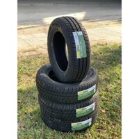 [CHÍNH HÃNG THÁI] Lốp TBB 195/65R15 TP-16 | Lắp xe Honda Civic, Hyundai Elantra ... | BẢO HÀNH 6 NĂM
