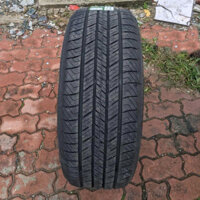 [CHÍNH HÃNG THÁI] Lốp TBB 225/65R17 TS-07 HT | Lắp xe CX8, Honda CR-V, Nissan X-Trail